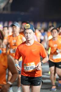 BIB: 22381
                            <button type="button" onclick="openModal(19606983)" class="btn btn-primary btn-sm float-right btn-popup" data-toggle="modal" data-target=".modal-high-quality">
                        <i class="fas fa-shopping-cart"></i> Add to Cart
                    </button>
                                            <button type="button" onclick="isThisMe(19606983, true)" class="btn btn-success btn-sm float-right btn-popup btn-isme hidden" data-toggle="tooltip" data-placement="bottom" title="นี่คือรูปของคุณใช่ไหม คลิกที่นี่เพื่อเอาเข้าอัลบั้ม">
                        <i class="fas fa-plus"></i> Add to album
                    </button>
                    <button type="button" onclick="isThisMe(19606983, false)" class="btn btn-warning btn-sm float-right btn-popup btn-isnotme hidden">
                        <i class="fas fa-ban"></i> Remove from album
                    </button>